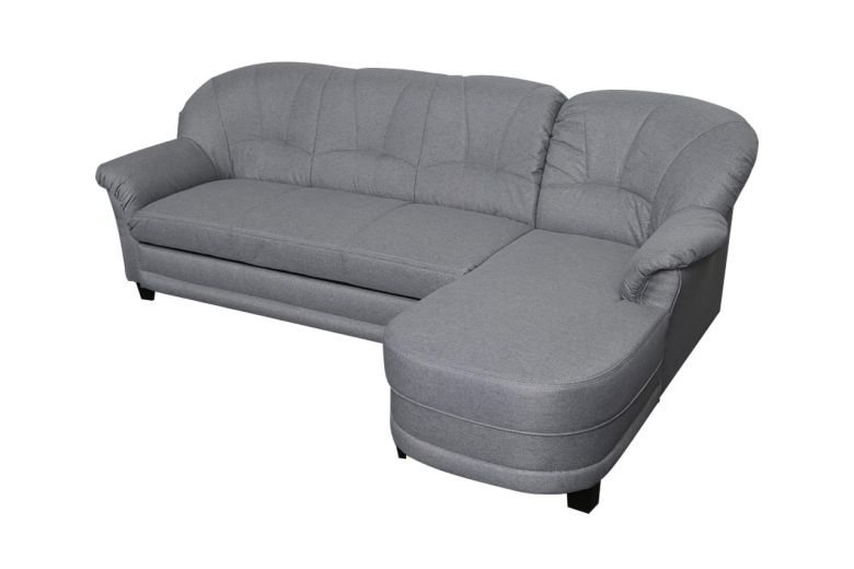 Corner sofa - Camelita-P (Pull-out)