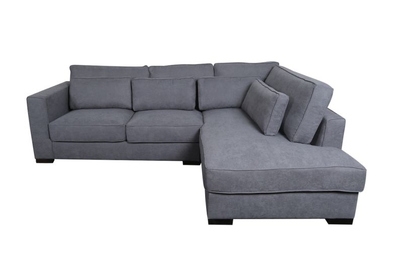 Corner sofa XL - Anna Corner sofa XL - Anna