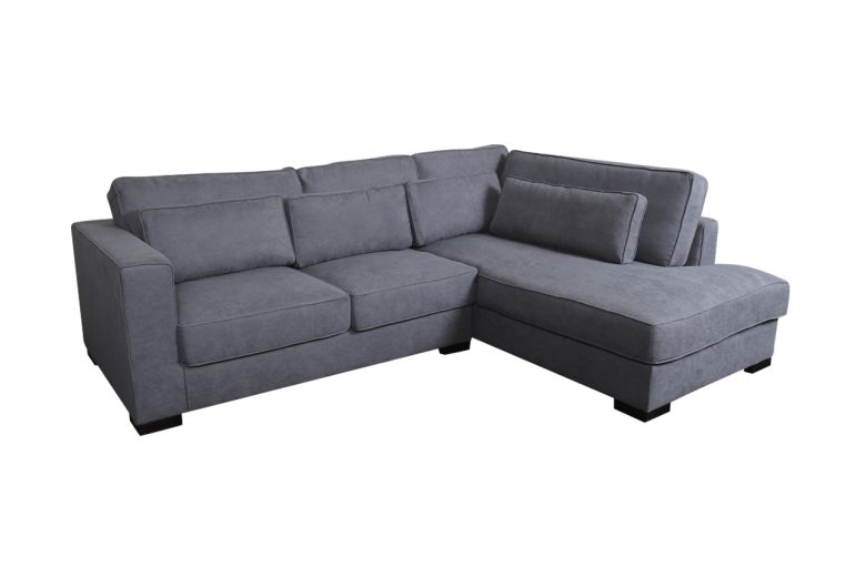 Corner sofa XL - Anna Corner sofa XL - Anna