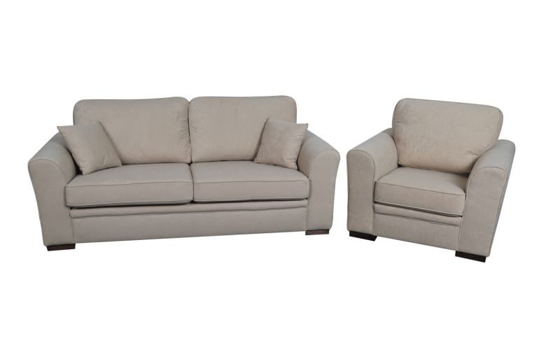 Furniture set - Elise