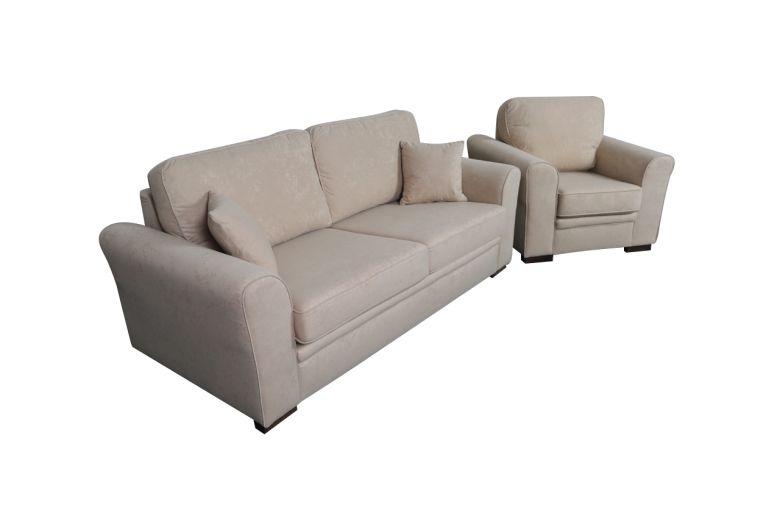 Furniture set - Elise