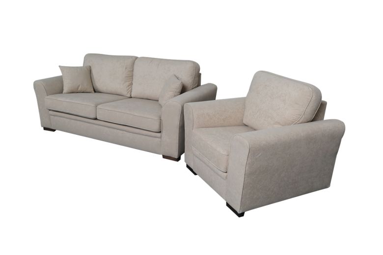 Furniture set - Elise