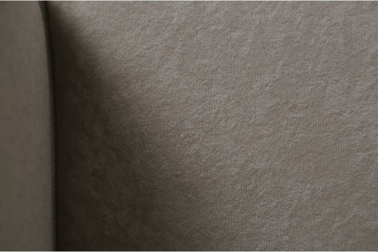 Furniture set - Elise