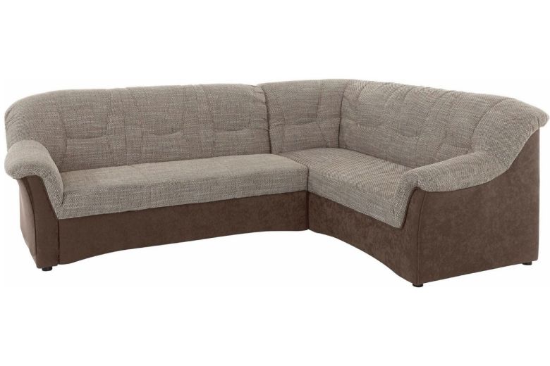 Corner sofa XL - Sarafina