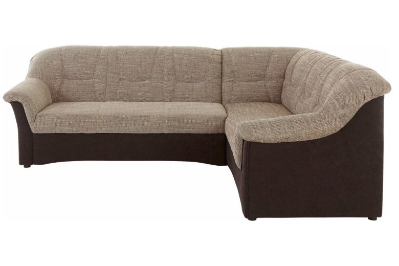 Corner sofa XL - Sarafina