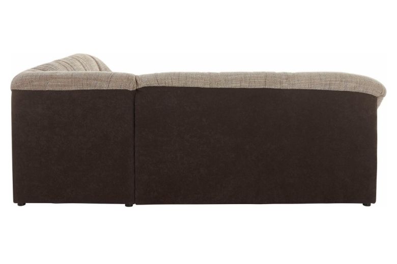 Corner sofa XL - Sarafina