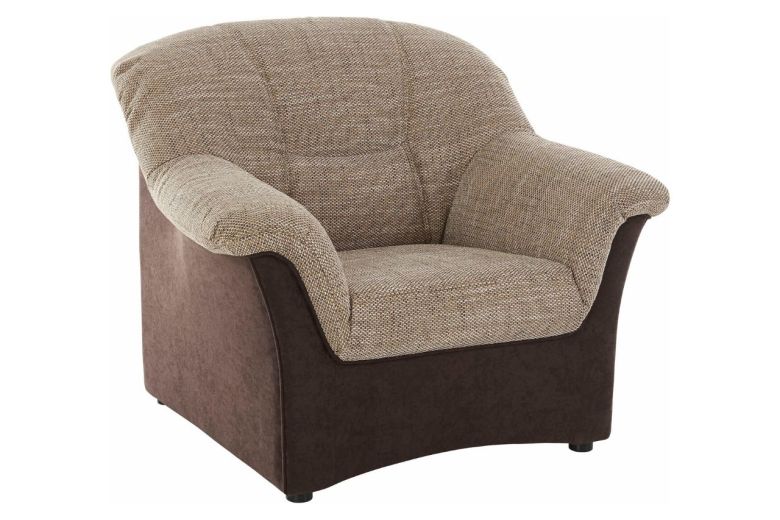 Corner sofa XL - Sarafina