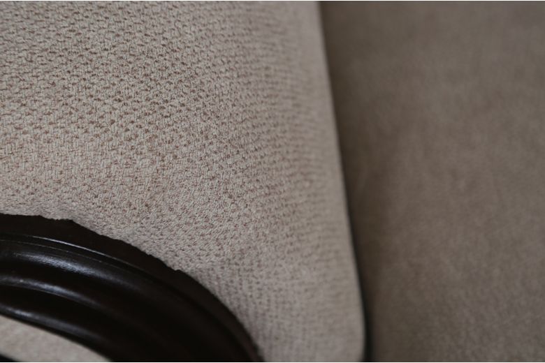 Furniture set 3+1+1 - Martyna (Pull-out with storage box)