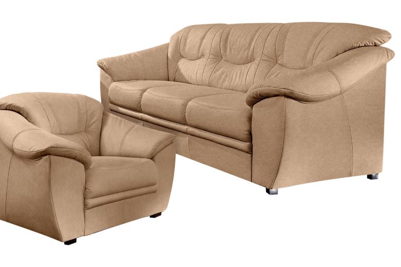 Furniture set - Savona