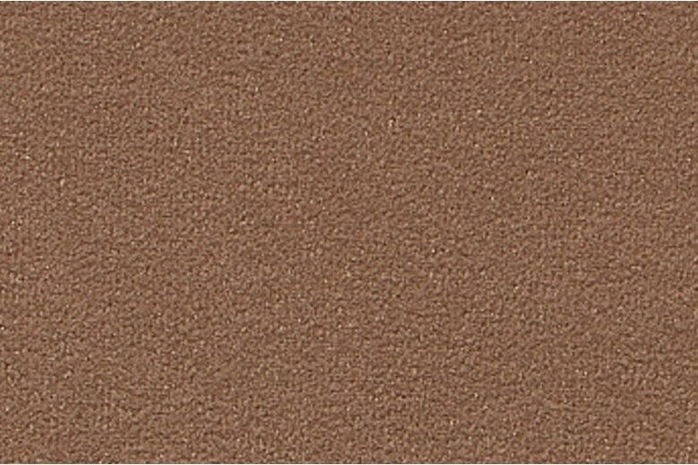 Furniture set - Savona