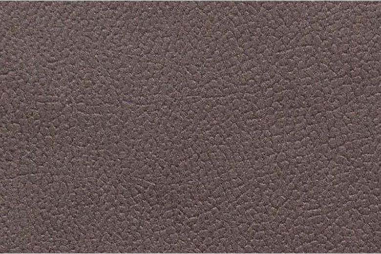 Garnitur 3-3 Bero  mit Sessel - Braun