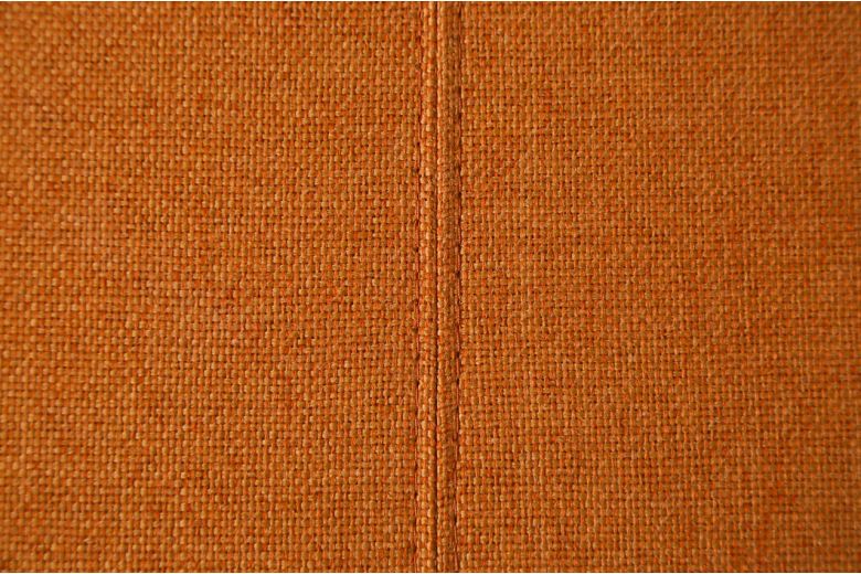 Угловой диван с взаимозаменяемим углом - Elements