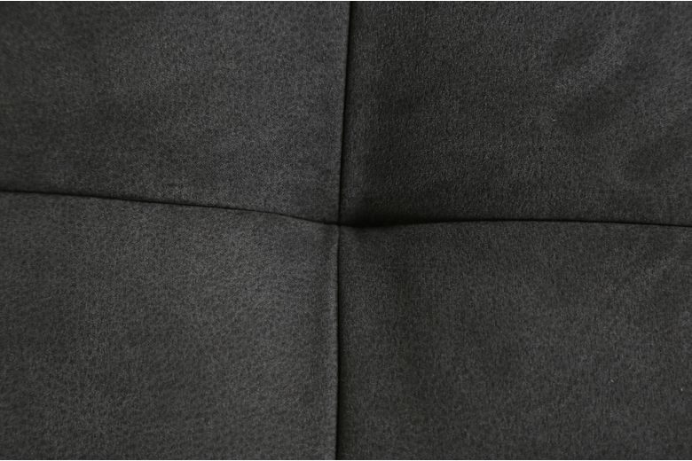 Corner sofa XL - Hugo (Pull-out with storage box) Corner sofa XL - Hugo (Pull-out with storage box)