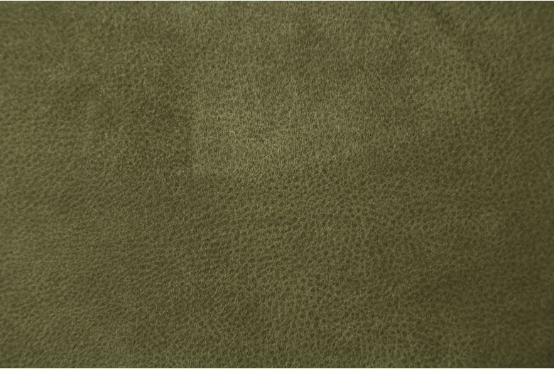 Corner sofa - Alicante