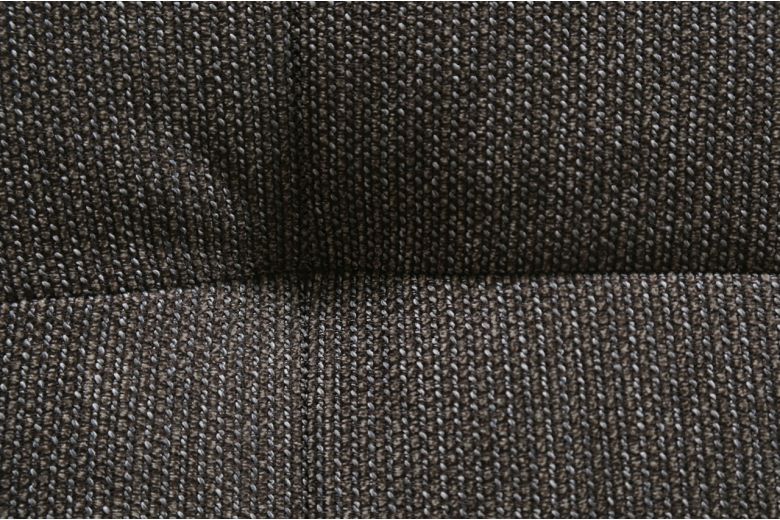 U shape sofa - Bilbao