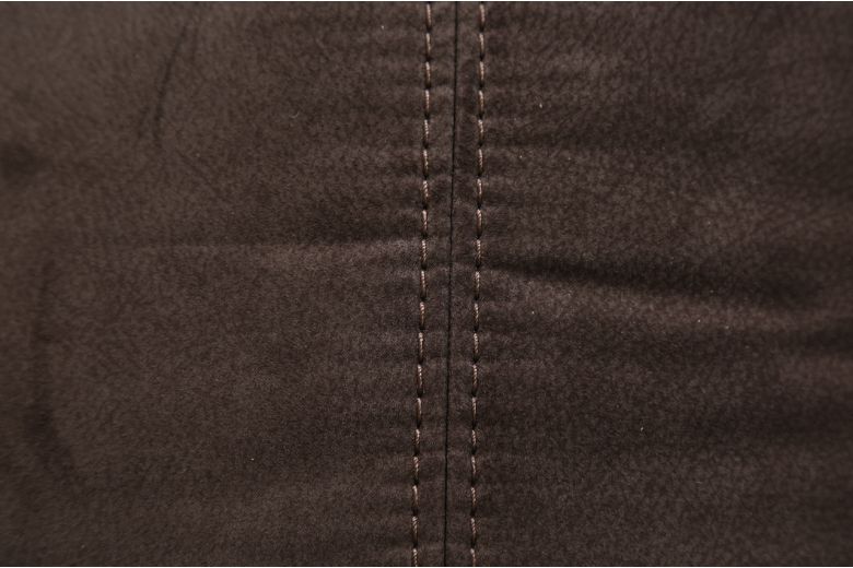 Furniture set 3+2 - Forest