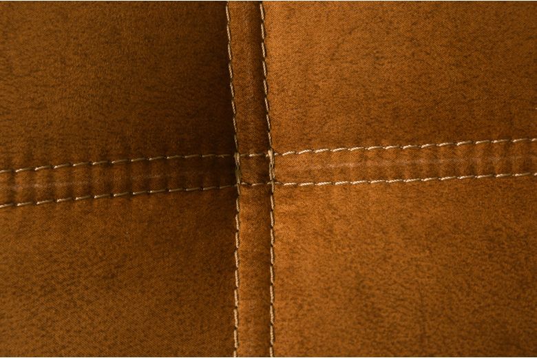 Corner sofa XL - Arles