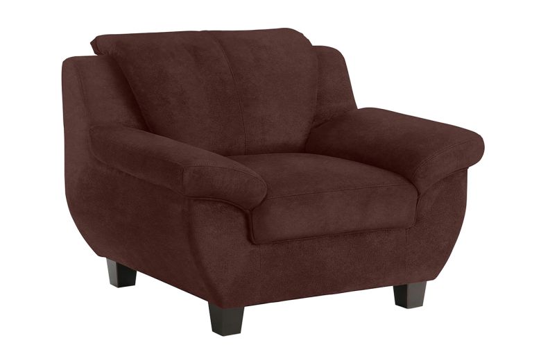 Corner sofa XL - Yesterday Corner sofa XL - Yesterday
