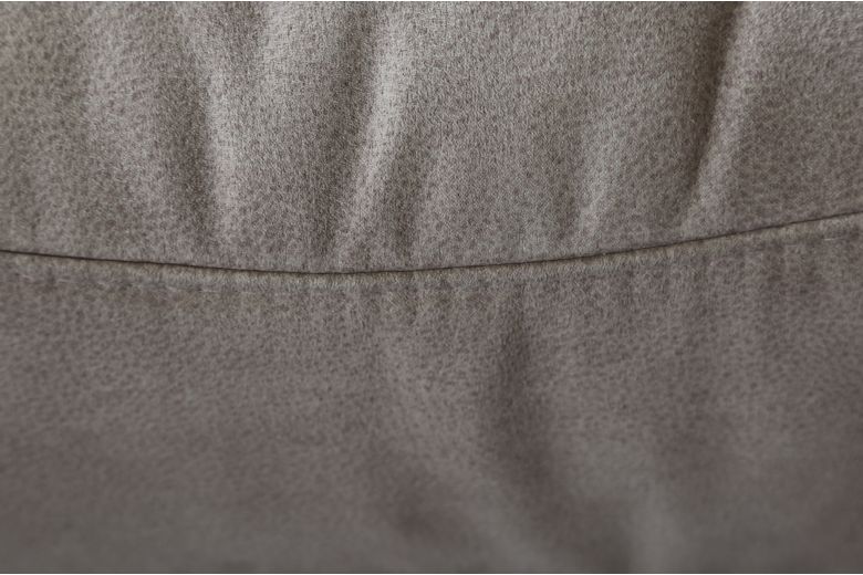 Corner sofa XL - Danny (Pull-out with storage box)