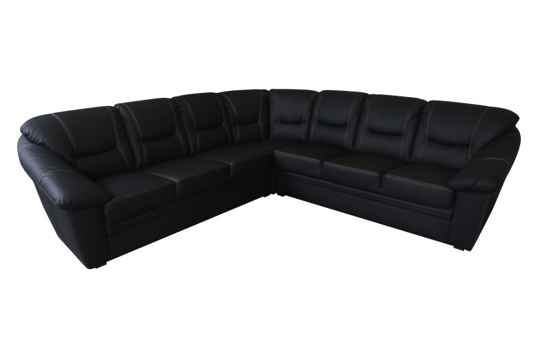 Corner sofa XL - Talos