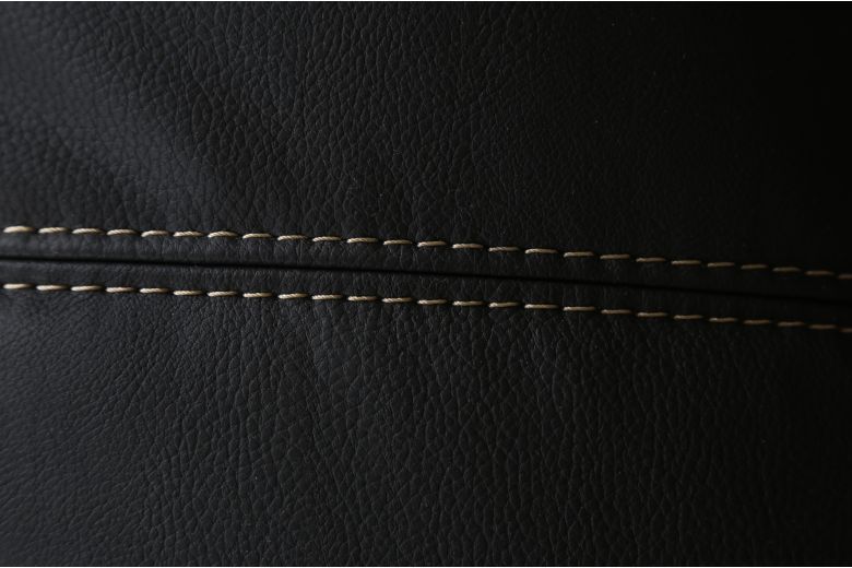 Corner sofa XL - Talos