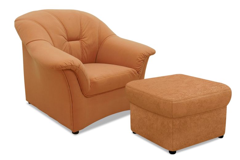 Chair - Papenburg