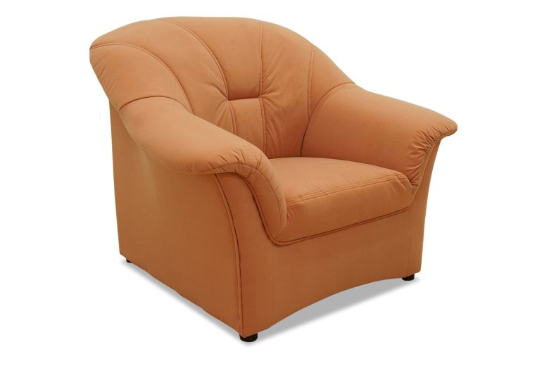 Chair - Papenburg