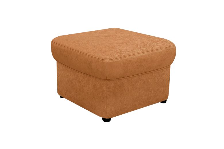 Chair - Papenburg