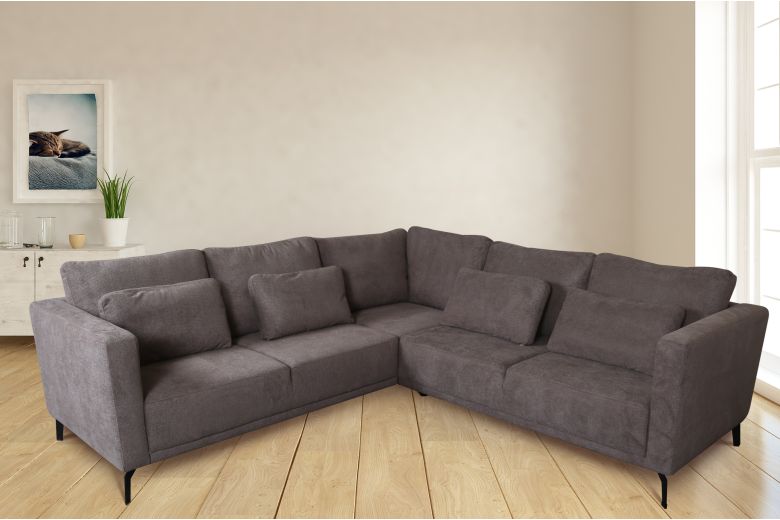 Corner sofa XL - Texas Corner sofa XL - Texas
