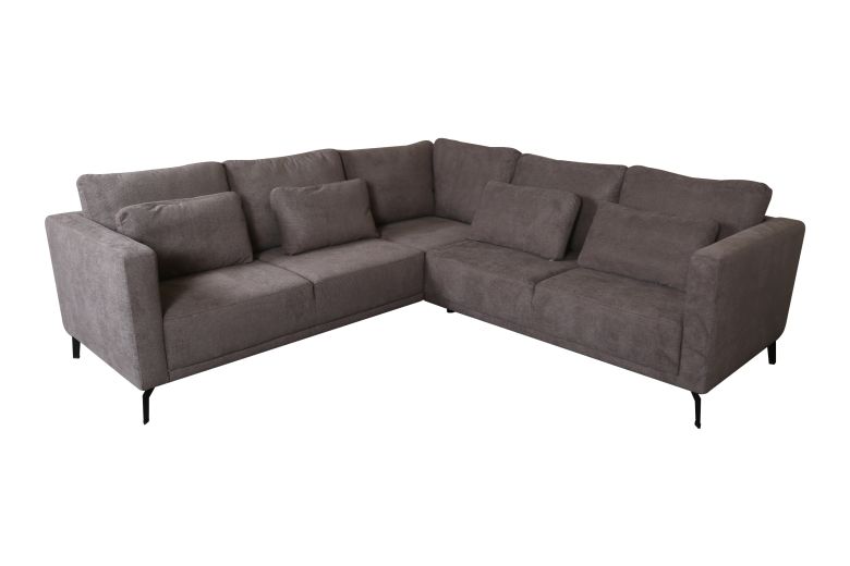Corner sofa XL - Texas Corner sofa XL - Texas
