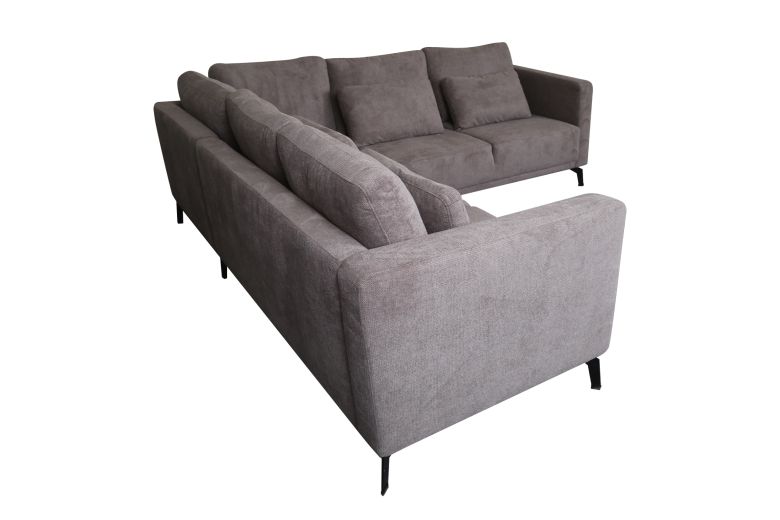 Corner sofa XL - Texas Corner sofa XL - Texas