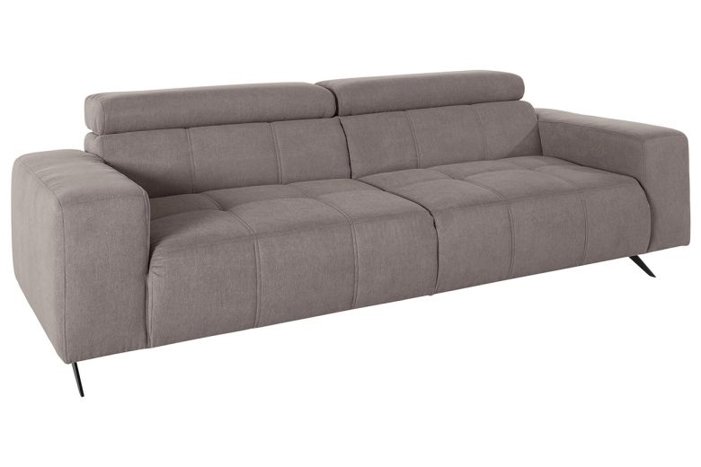 Furniture set 3+2 - Trento Furniture set 3+2 - Trento