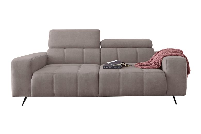 Furniture set 3+2 - Trento Furniture set 3+2 - Trento