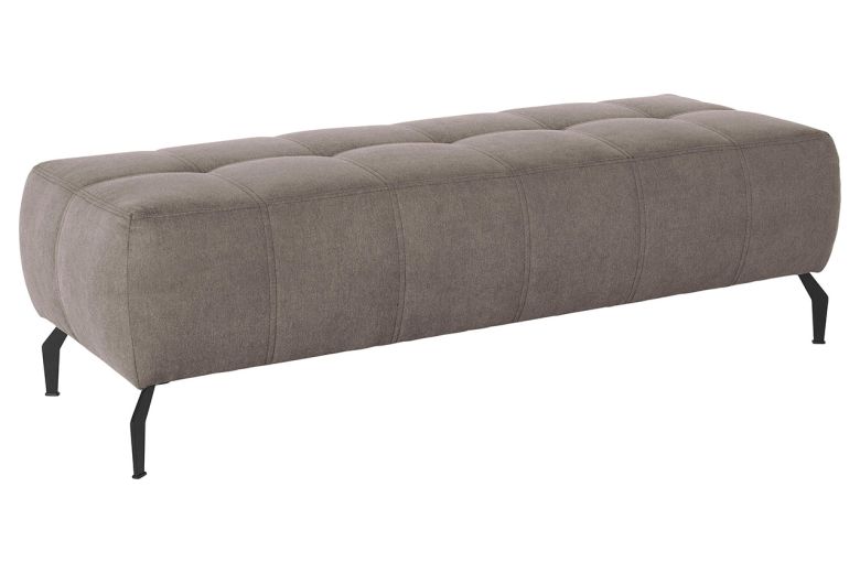 Furniture set 3+2 - Trento Furniture set 3+2 - Trento