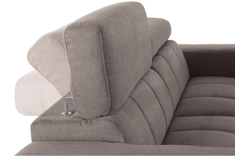 Furniture set 3+2 - Trento Furniture set 3+2 - Trento