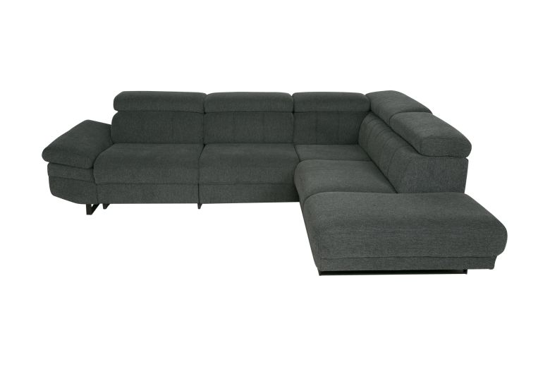 Corner sofa XL - Xara Corner sofa XL - Xara