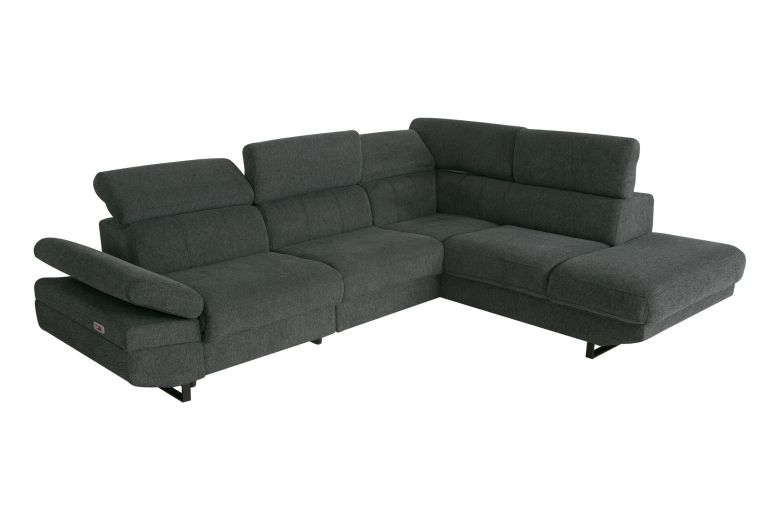 Corner sofa XL - Xara Corner sofa XL - Xara