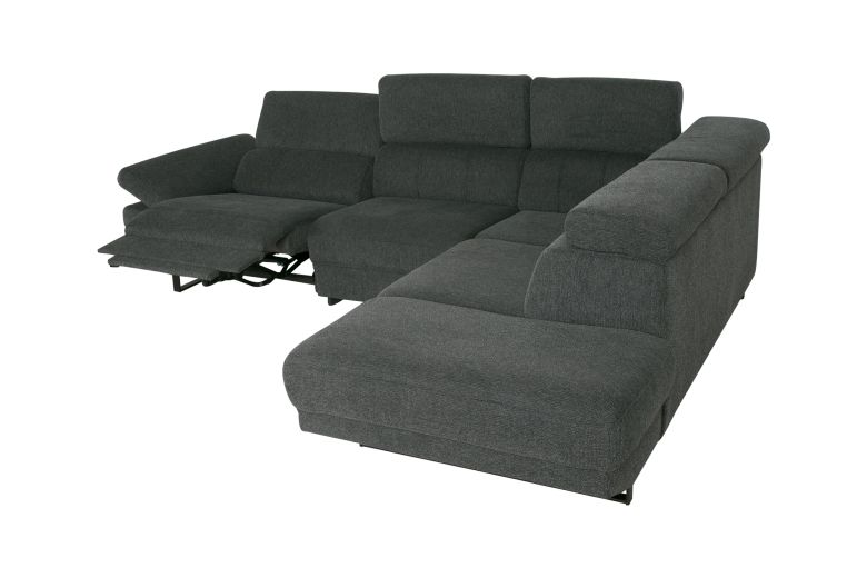 Corner sofa XL - Xara Corner sofa XL - Xara