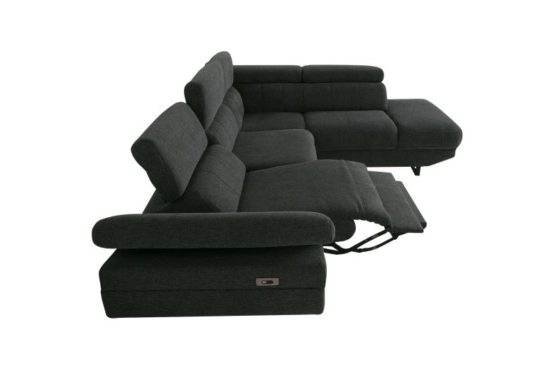Corner sofa XL - Xara Corner sofa XL - Xara