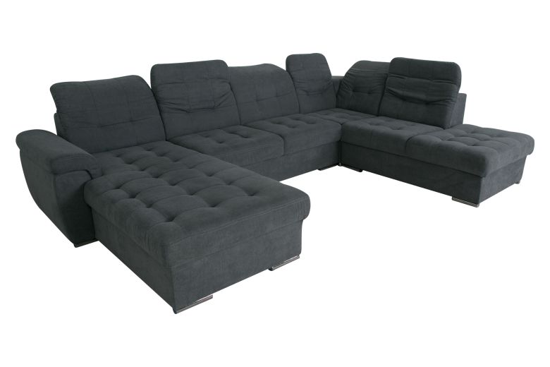 U shape sofa - Flex