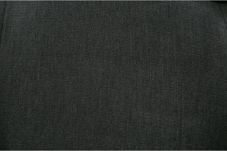 U shape sofa - Flex