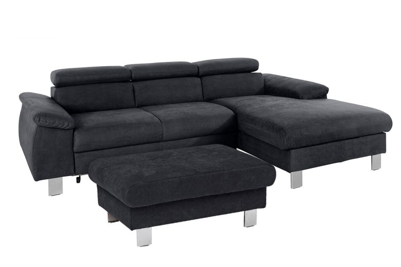 Corner sofa - Komaris Corner sofa - Komaris