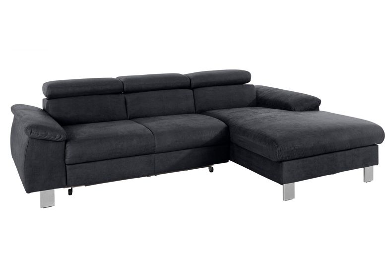 Corner sofa - Komaris Corner sofa - Komaris