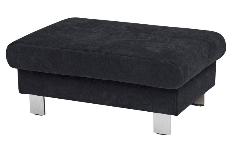 Corner sofa - Komaris Corner sofa - Komaris