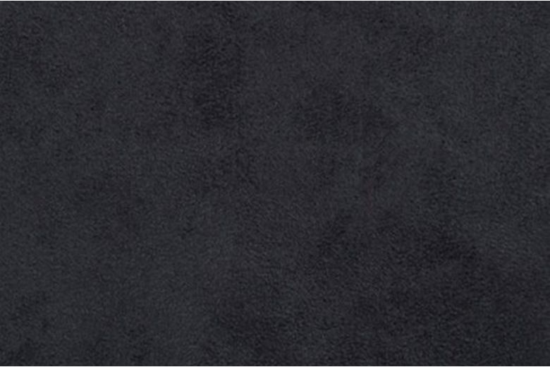 Corner sofa - Komaris Corner sofa - Komaris