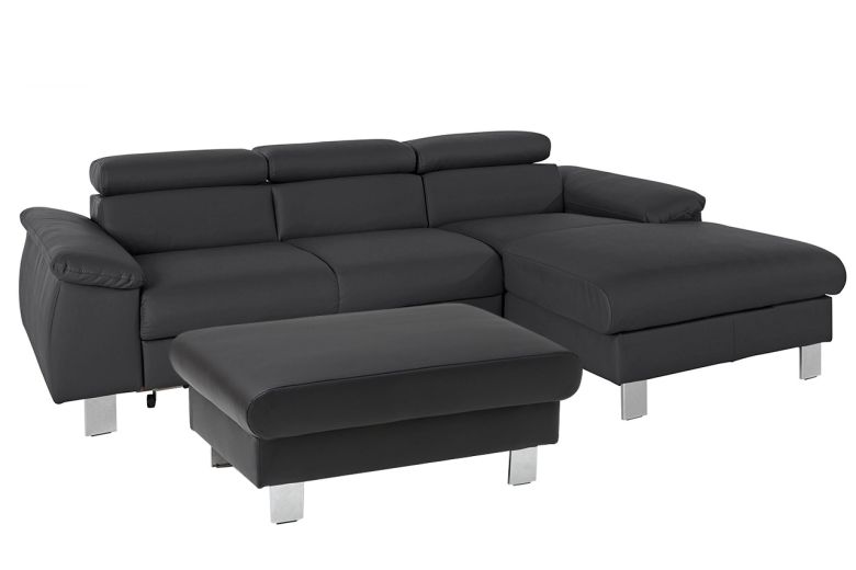 Corner sofa - Komaris