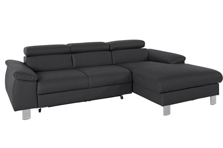 Corner sofa - Komaris