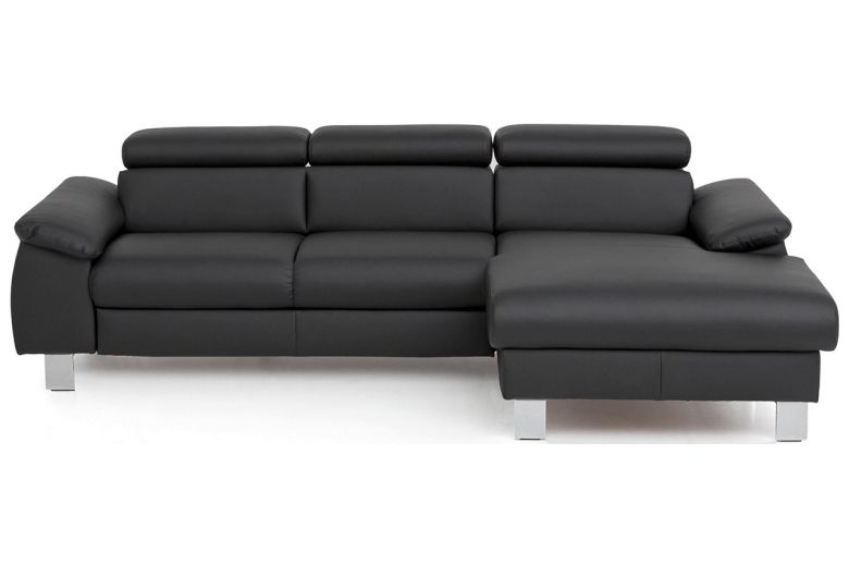Corner sofa - Komaris