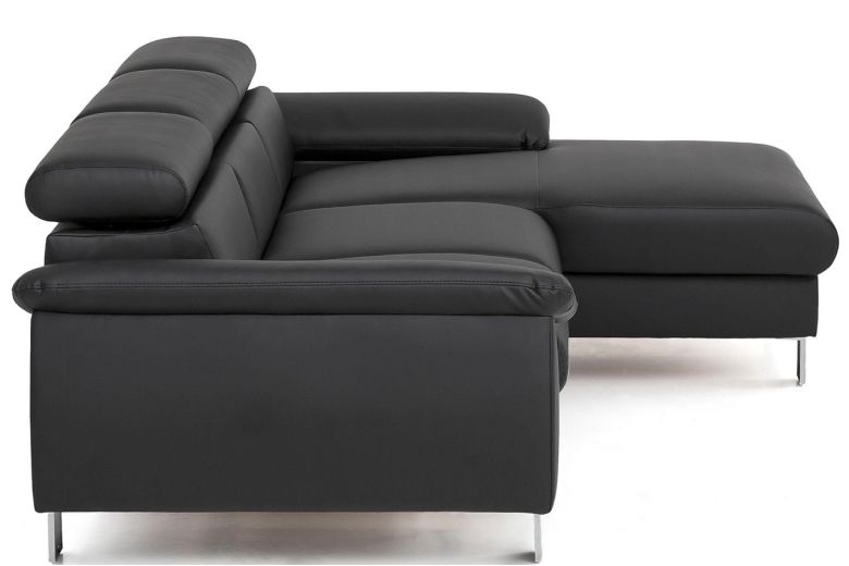 Corner sofa - Komaris