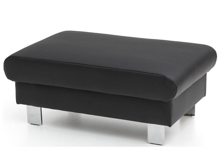 Corner sofa - Komaris